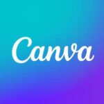 Canva pro share