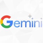 gemini pro share