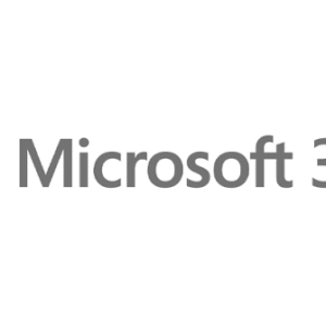Microsoft 365