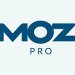 Moz Pro share