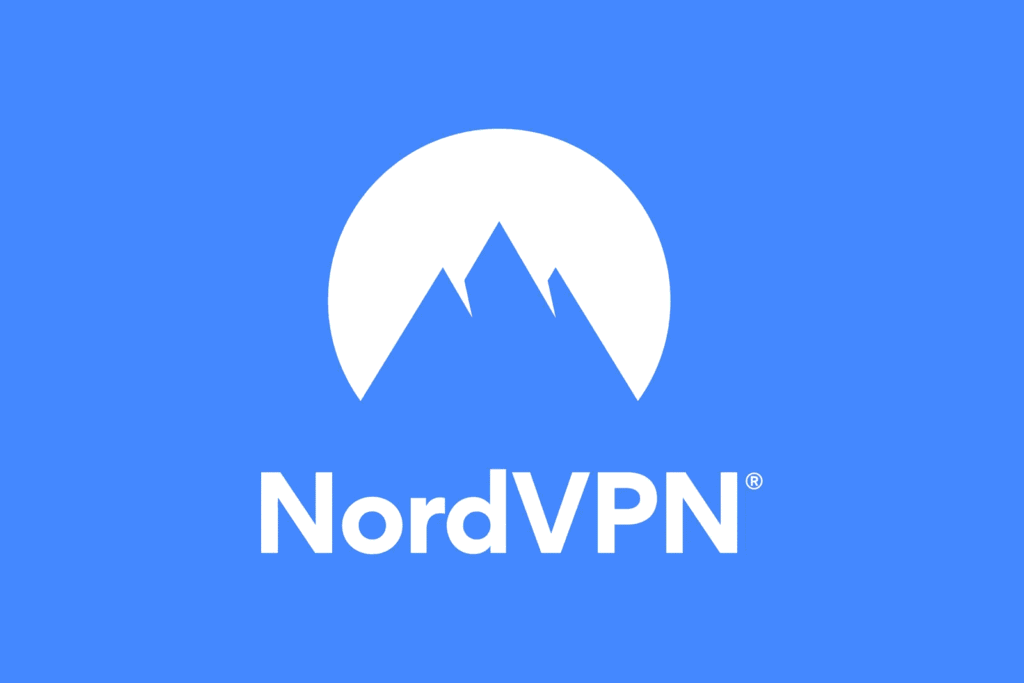 NordVPN Premium Access: Features, Benefits and How to Get It