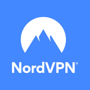 BrowseTools Nord Vpn