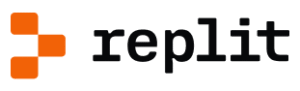 Replit