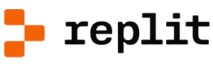 Replit Core