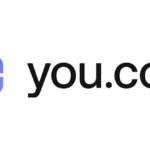 You share