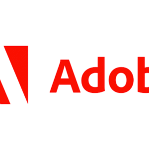 adobe