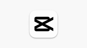 CapCut Pro