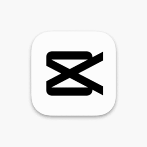 capcut pro