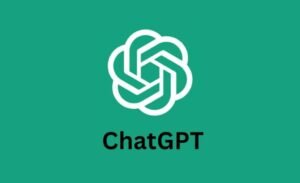 ChatGpt Plus
