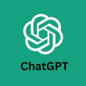 Broswetools chatgpt