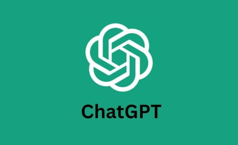 Broswetools chatgpt