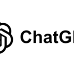 ChatGPT Plus share