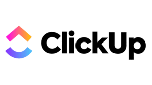 clickUp