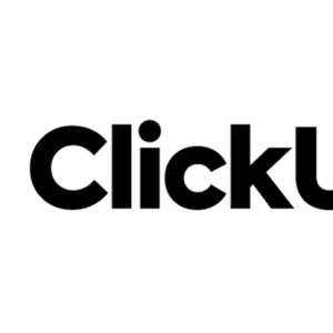 clickUp