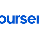 coursera share