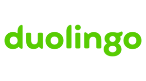 Duolingo