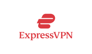 ExpressVPN