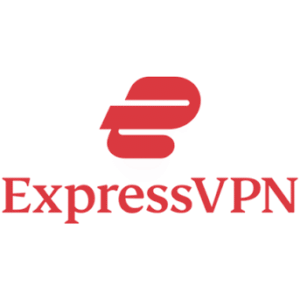 Express vpn
