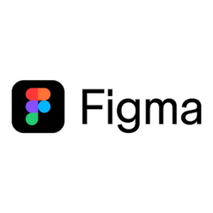 Figma