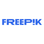 Freepik share