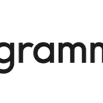 Grammarly share