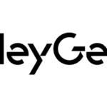 Heygen share