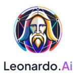 Leonardo AI share