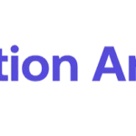 Motion Array share