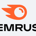 SEMrush share