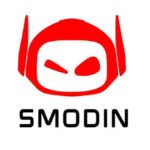 Smodin share