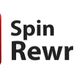 Spin Rewriter share