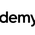 Udemy share