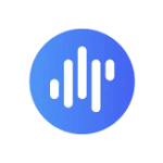 Voicemaker share