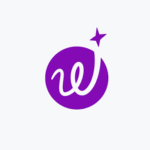 Wordtune share